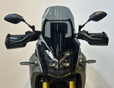 Bullster Windscreen St Yamaha Tenere 70