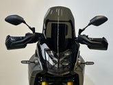 Bullster Windscreen St Yamaha Tenere 70