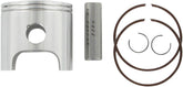 Wiseco Wiseco Piston S D Std.