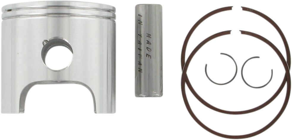 Wiseco Wiseco Piston S D Std.