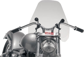 Slipstreamer Windshield Spitfire 7/8 & 1