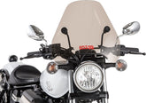 Slipstreamer Windshield Spitfire 7/8 & 1