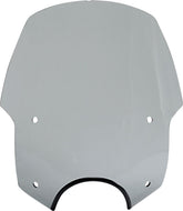 Memphis Shades Metric Wshld Alleycat7 Lt Blksmk