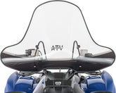 Slipstreamer Windshield Universal Xtreme