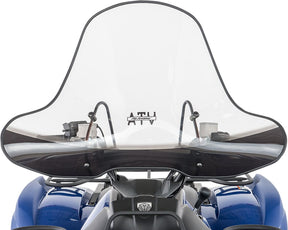 Slipstreamer Windshield Universal Xtreme