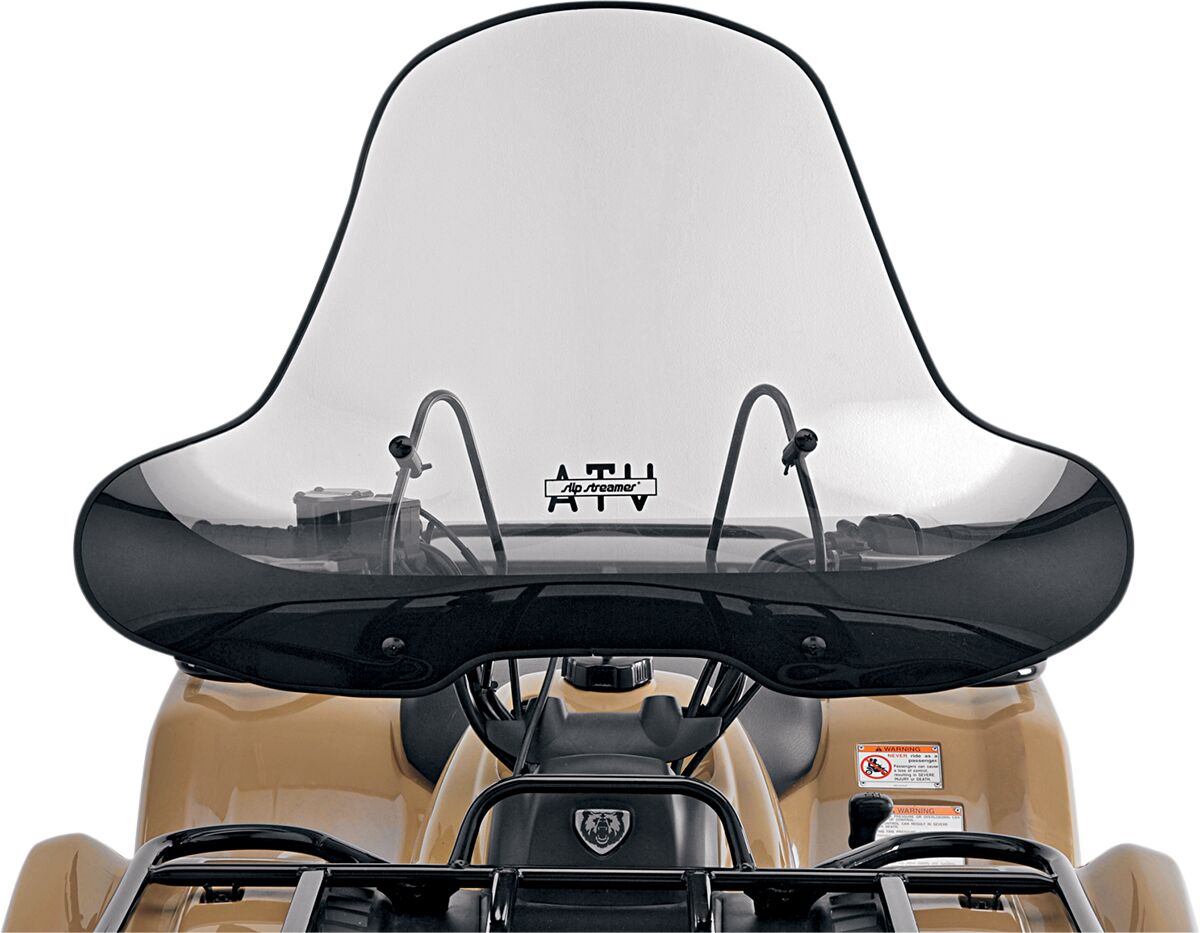 Slipstreamer Windshield Universal Xtreme