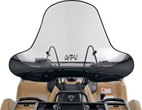 Slipstreamer Windshield Universal Xtreme