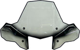 Powermadd Windshield R Rel Cut O