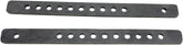 Moose Offroad Four Wheel Strap Replcmnts Windshlds