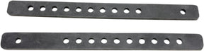 Moose Offroad Four Wheel Strap Replcmnts Windshlds