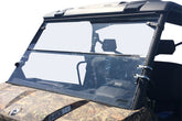 Moose Offroad Four Wheel Windshield Flflng Defndr