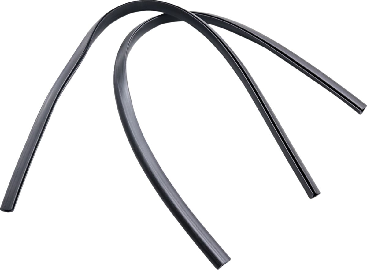 Klock Werks Windshield Flare Can C
