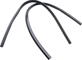 Klock Werks Windshield Flare Can C