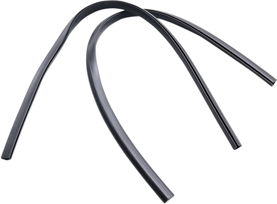 Klock Werks Windshield Flare Can C