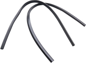 Klock Werks Windshield Flare Can C