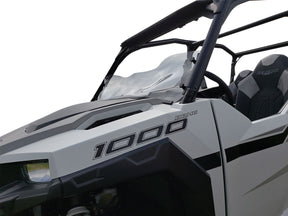 Klock Werks Polaris General 2016 2019
