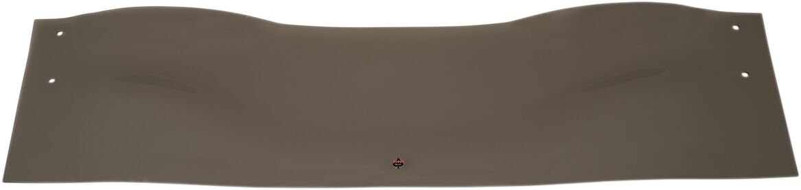 Klock Werks Windshield Flare Defr Tnt