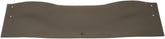Klock Werks Windshield Flare Defr Tnt