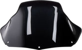 Powermadd Windshield 11 Blk Ski