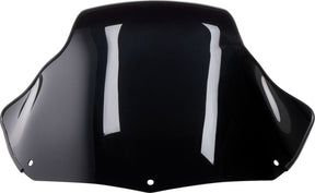Powermadd Windshield 11 Blk Ski