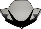 Powermadd Windshield 14.5 Tint Arc