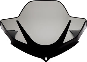 Powermadd Windshield 14.5 Tint Arc