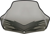 Powermadd Windshield 11 Tint Ski