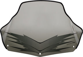 Powermadd Windshield 11 Tint Ski