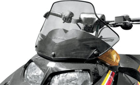 Powermadd Windshield 11 Tint Ski