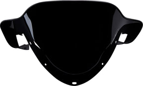 Powermadd Windshield 11.5 Low Pol