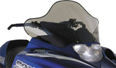 Powermadd Windshield 13.5 Low Yam