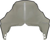 Powermadd Windshield 15 Low Pol