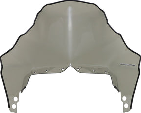 Powermadd Windshield 15 Low Pol