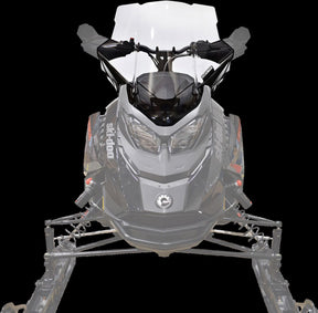 Powermadd Windshield 20 Mid Gen5