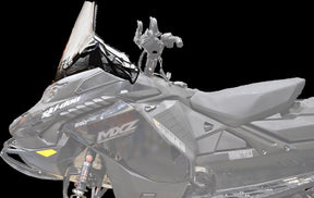 Powermadd Windshield 20 Mid Gen5