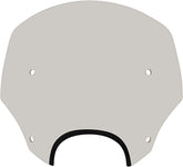 Memphis Shades Hd W Shield El Paso 13 Slr