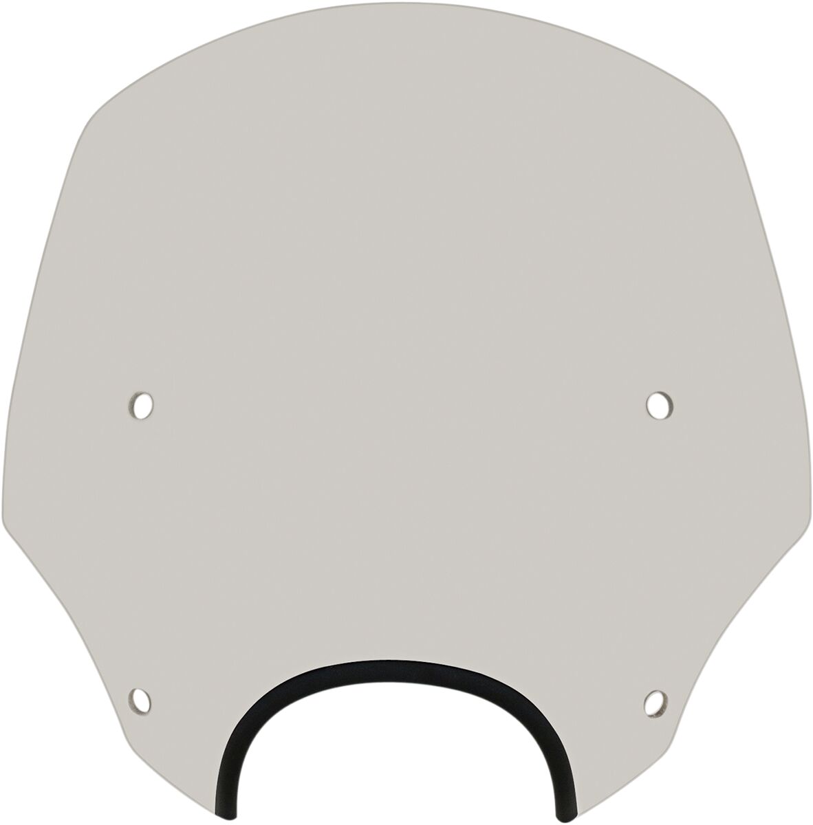 Memphis Shades Hd W Shield El Paso 15 Slr