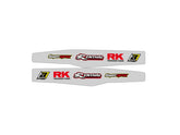 Blackbird Racing Swingarm Stk Hsq 23
