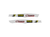 Blackbird Racing Swingarm Stk Ktm 23