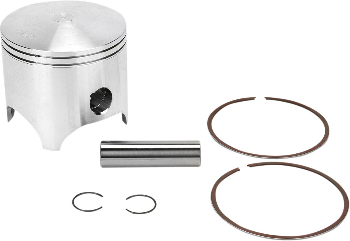 Wiseco Wiseco Piston Yam .50 Mm