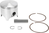 Wiseco Wiseco Piston Yam .50 Mm