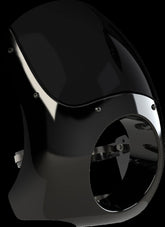 Burly Brand Outlaw Fairing 35 49 Mm Forks 5