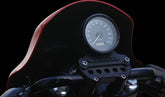 Burly Brand Touring Sport Tall Fairing 35