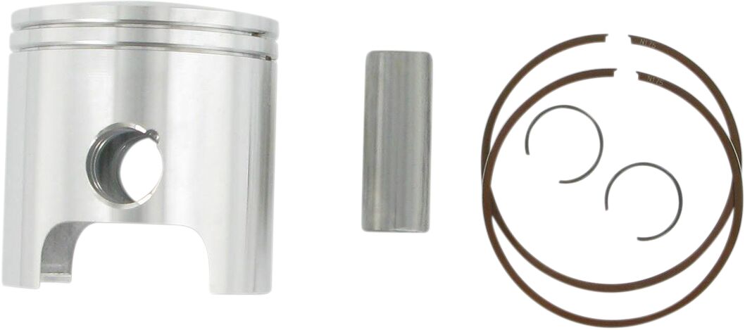 Wiseco Wiseco Piston Pol Std.