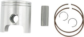 Wiseco Wiseco Piston Pol Std.