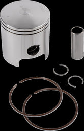 Wiseco Wiseco Piston Pol .50 Mm