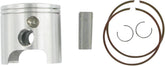 Wiseco Wiseco Piston Pol .25 Mm