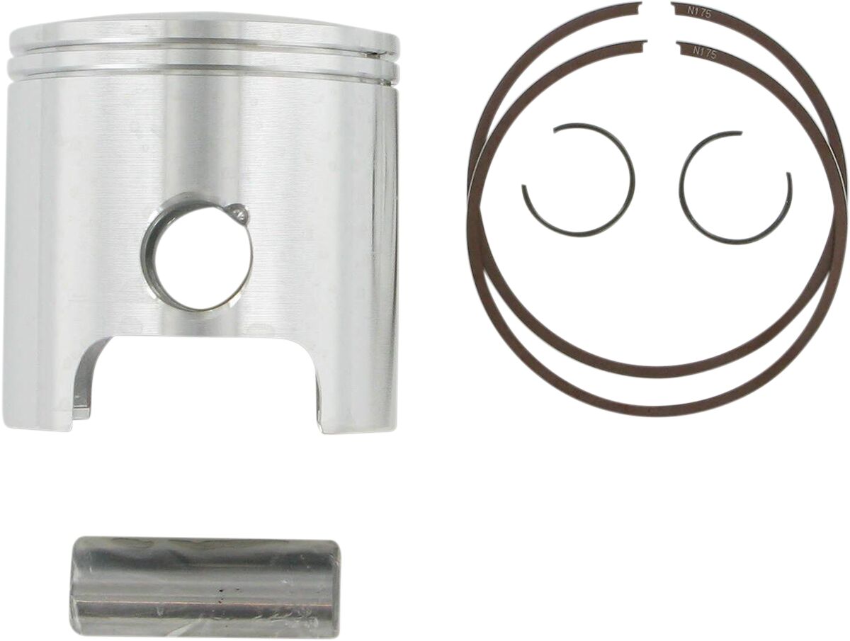 Wiseco Wiseco Piston Pol Std.