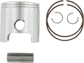 Wiseco Wiseco Piston Pol Std.