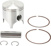 Wiseco Wiseco Piston Yam Std.